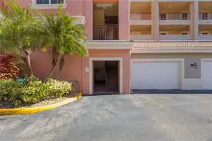 424 Luna Bella Ln, New Smyrna Beach, FL 32168 - Photo 34