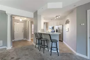 424 Luna Bella Ln, New Smyrna Beach, FL 32168 - Photo 4