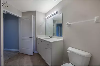 424 Luna Bella Lane #332, New Smyrna Beach, FL 32168 - Photo 18