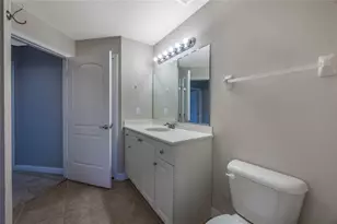 424 Luna Bella Ln, New Smyrna Beach, FL 32168 - Photo 18