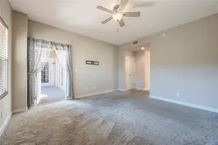 424 Luna Bella Ln, New Smyrna Beach, FL 32168 - Photo 26