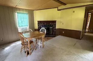 45600 Panther St, Paisley, FL 32767 - Photo 4