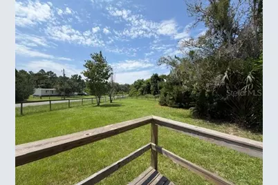 45600 Panther Street, Paisley, FL 32767 - Photo 2