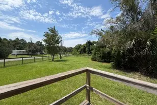 45600 Panther St, Paisley, FL 32767 - Photo 2