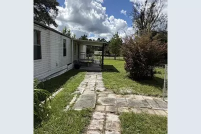 45600 Panther Street, Paisley, FL 32767 - Photo 18