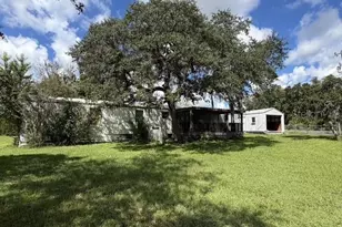 45600 Panther St, Paisley, FL 32767 - Photo 1