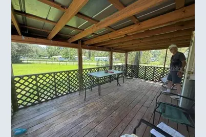 45600 Panther Street, Paisley, FL 32767 - Photo 6