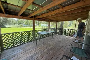 45600 Panther St, Paisley, FL 32767 - Photo 6