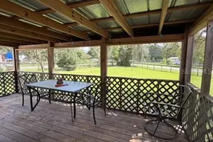 45600 Panther St, Paisley, FL 32767 - Photo 14