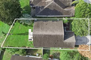 833 Delfino Pl, Lake Mary, FL 32746 - Photo 20