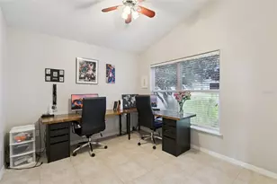 833 Delfino Pl, Lake Mary, FL 32746 - Photo 14