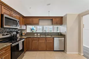833 Delfino Pl, Lake Mary, FL 32746 - Photo 2