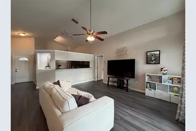 833 Delfino Place, Lake Mary, FL 32746 - Photo 4