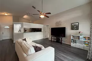 833 Delfino Pl, Lake Mary, FL 32746 - Photo 4