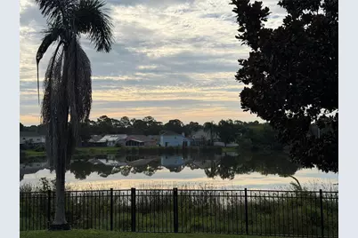 833 Delfino Place, Lake Mary, FL 32746 - Photo 22