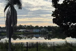 833 Delfino Pl, Lake Mary, FL 32746 - Photo 22
