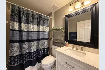 833 Delfino Place, Lake Mary, FL 32746 - Photo 16