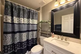 833 Delfino Pl, Lake Mary, FL 32746 - Photo 16