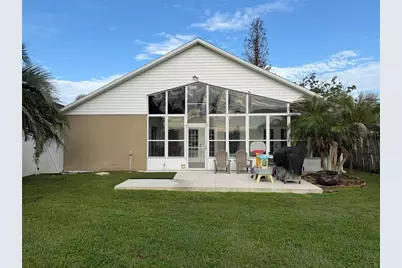 833 Delfino Place, Lake Mary, FL 32746 - Photo 18