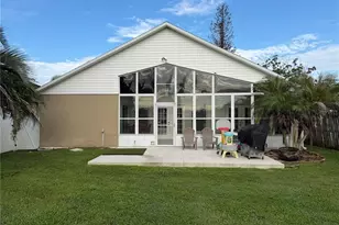 833 Delfino Pl, Lake Mary, FL 32746 - Photo 18