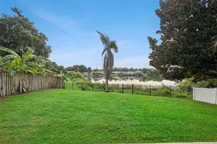 833 Delfino Pl, Lake Mary, FL 32746 - Photo 18