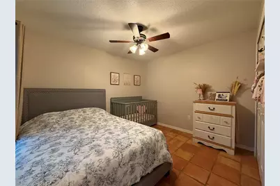833 Delfino Place, Lake Mary, FL 32746 - Photo 14