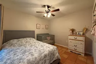 833 Delfino Pl, Lake Mary, FL 32746 - Photo 14