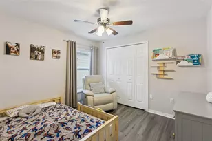 833 Delfino Pl, Lake Mary, FL 32746 - Photo 12