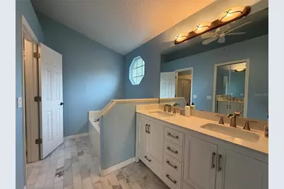 833 Delfino Place, Lake Mary, FL 32746 - Photo 12