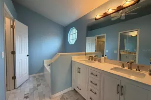 833 Delfino Pl, Lake Mary, FL 32746 - Photo 12