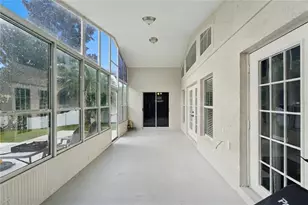 833 Delfino Pl, Lake Mary, FL 32746 - Photo 16