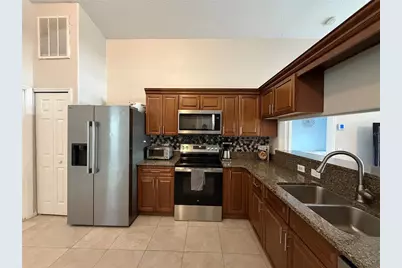 833 Delfino Place, Lake Mary, FL 32746 - Photo 6