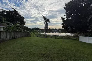 833 Delfino Pl, Lake Mary, FL 32746 - Photo 2