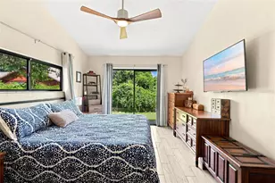 1141 Southampton Dr, Port Orange, FL 32129 - Photo 22