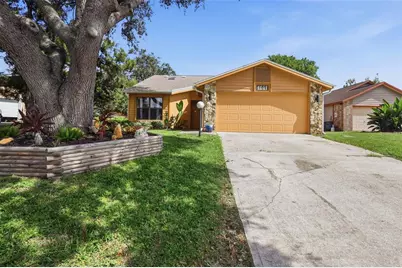 1141 Southampton Drive, Port Orange, FL 32129 - Photo 2