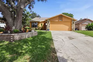 1141 Southampton Dr, Port Orange, FL 32129 - Photo 2