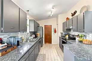 1141 Southampton Dr, Port Orange, FL 32129 - Photo 16