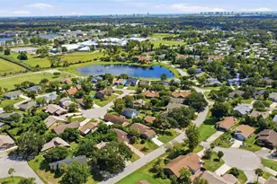 1141 Southampton Dr, Port Orange, FL 32129 - Photo 36
