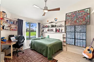 1141 Southampton Dr, Port Orange, FL 32129 - Photo 30