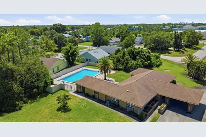 1141 Southampton Drive, Port Orange, FL 32129 - Photo 34