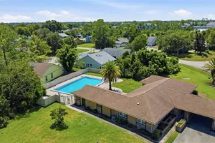 1141 Southampton Dr, Port Orange, FL 32129 - Photo 34