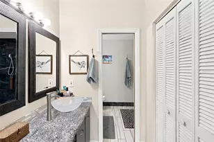 1141 Southampton Dr, Port Orange, FL 32129 - Photo 24