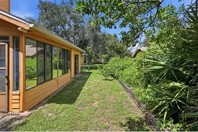1141 Southampton Drive, Port Orange, FL 32129 - Photo 6
