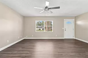 3307 Pine Tree Dr, Edgewater, FL 32141 - Photo 20