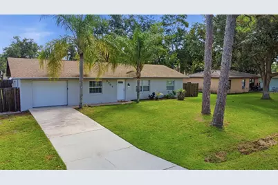 3307 Pine Tree Drive, Edgewater, FL 32141 - Photo 4