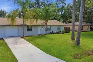 3307 Pine Tree Dr, Edgewater, FL 32141 - Photo 4