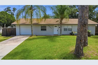 3307 Pine Tree Drive, Edgewater, FL 32141 - Photo 1