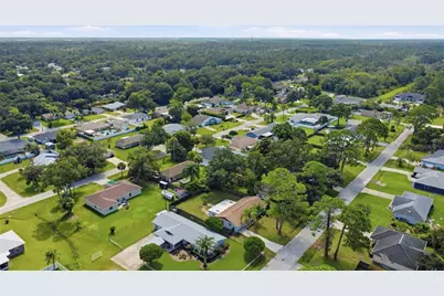 3307 Pine Tree Drive, Edgewater, FL 32141 - Photo 12