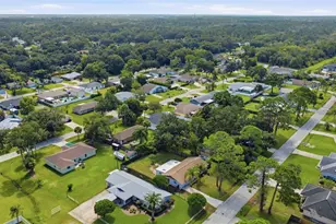 3307 Pine Tree Dr, Edgewater, FL 32141 - Photo 12