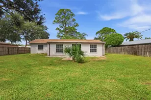 3307 Pine Tree Dr, Edgewater, FL 32141 - Photo 38